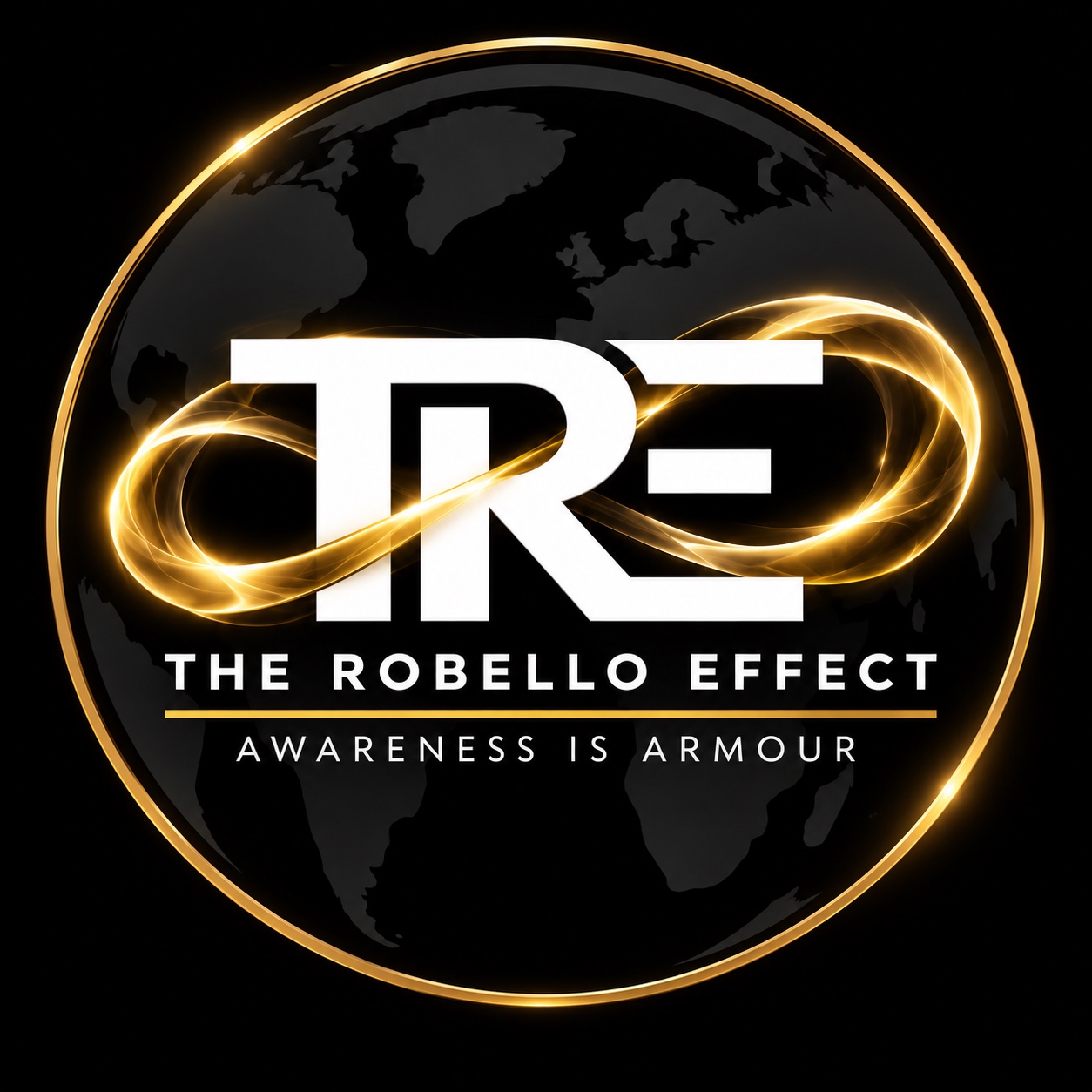 TRE — The Robello Effect